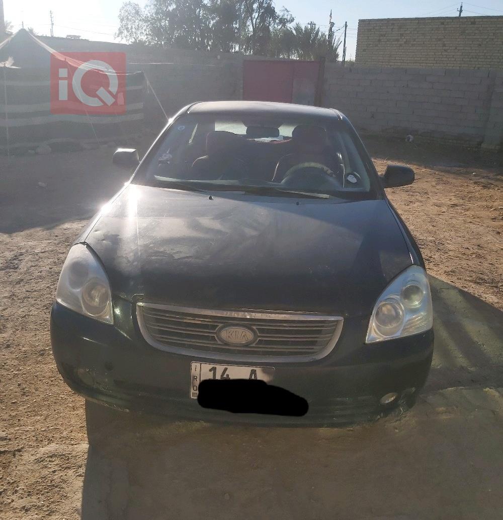 کیا ئۆپتیما